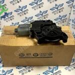 Volkswagen Polo 2010-2015 Çıkma Cam Motoru 6R0959812N