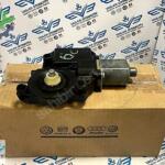 Volkswagen Polo 2010-2015 Çıkma Cam Motoru 6R0959812N