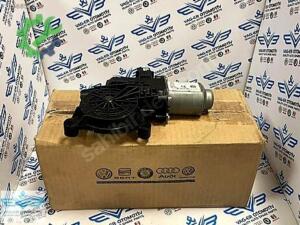 Volkswagen Polo Sıfır Cam Motoru 6R0959812D