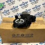 Volkswagen Polo Sıfır Cam Motoru 6R0959812D