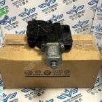 Volkswagen Polo 2010-2015 Çıkma Cam Motoru 6R0959802AD