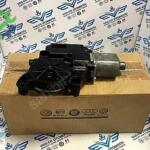 Volkswagen Polo 2010-2015 Çıkma Cam Motoru 6R0959802BF