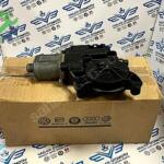 Volkswagen Polo 2010-2015 Çıkma Cam Motoru 6R0959801AB