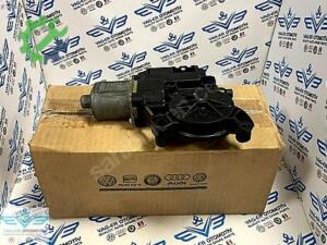 Volkswagen Polo 2010-2015 Çıkma Cam Motoru 6R0959801R