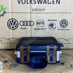 Volkswagen Polo Sıfır Radar Sensörü 3Q0907566L