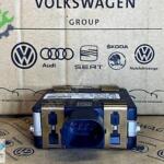 Volkswagen Touareg Sıfır Radar Sensörü 3Q0907590L No 7505656