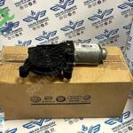 Volkswagen Polo Sıfır Cam Motoru 6RU959812