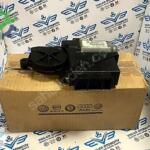 Volkswagen Polo Sıfır Cam Motoru 6Q2959801A