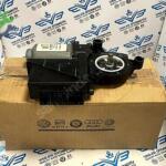 Volkswagen Polo Sıfır Cam Motoru 6Q2959801A