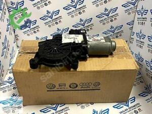 Volkswagen Polo Sıfır Cam Motoru 6Q2959801E