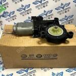 Volkswagen Polo Sıfır Cam Motoru 6Q2959801E