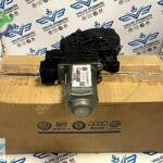 Volkswagen Polo Sıfır Cam Motoru 6Q2959802F