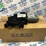 Volkswagen Polo Sıfır Cam Motoru 6Q2959802H