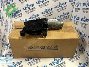 Volkswagen Polo Çıkma Cam Motoru 1S0959802