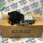 Volkswagen Polo Sıfır Cam Motoru 1S0959801
