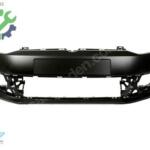 Volkswagen Polo Sıfır Ön Tampon 6R0807221