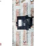 VW POLO SKODA FABİA ECU 001927731R 31036 LW101 A64 00 1G7