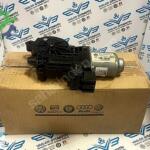 Volkswagen Polo Sıfır Cam Motoru 6Q0959811C