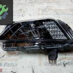 VW POLO SOL SİS FARI 2G0941661B ORJİNAL 2018 SONRASI