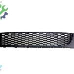 Volkswagen Scirocco 2009-2014 Sıfır Tampon Orta Izgara 1K8853677