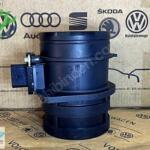 Volkswagen Scirocco Sıfır Hava Akış Metre 06J906461