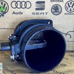 Volkswagen Scirocco Sıfır Hava Akış Metre 06J906461