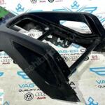 Volkswagen Scirocco 2007-2008 Çıkma Orta Konsol 2007200820