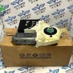 Volkswagen Scirocco 2008-2017 Sıfır Cam Motoru 1Q0959702E