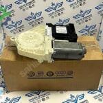 Volkswagen Scirocco 2008-2017 Sıfır Cam Motoru 1Q0959702F