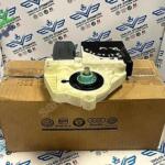Volkswagen Scirocco 2008-2017 Sıfır Cam Motoru 5K0959792A