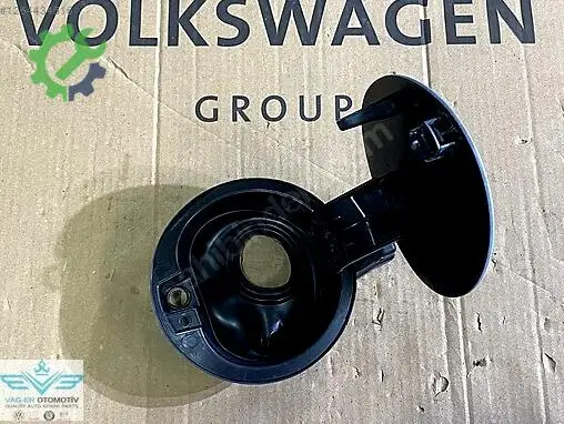 Volkswagen Scirocco Yakıt Deposu 1K8809857C çıkma parça