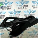 Volkswagen Scirocco 2012-2013 Sıfır Orta Konsol 201220132014