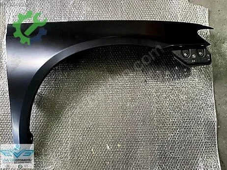 Volkswagen Scirocco Çamurluk 1K8821106D çıkma parça
