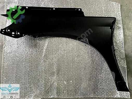 Volkswagen Scirocco Çamurluk 1K8821106D çıkma parça