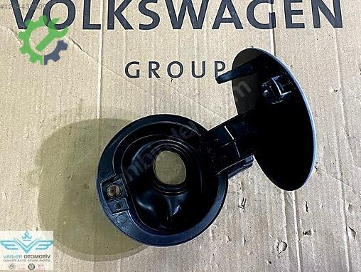 Volkswagen Scirocco Yakıt Deposu 1K8809857C çıkma parça