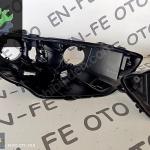 VW SCİROCCO SAĞ SOL XENON FAR KASASI SIFIR 2008-2015