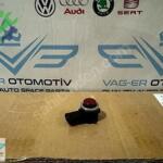 Volkswagen Scirocco Sıfır Park Sensörü 5Q0919275B