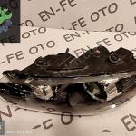 VW SCİROCCO XENON SOL FAR ORJİNAL