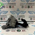 Skoda Octavia Sıfır Yağ Pompası 05C115251B