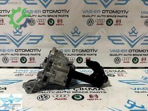 Skoda Octavia Sıfır Yağ Pompası 05C115251B