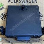 Audi A4 Sıfır Kontrol Ünitesi 7N0907530