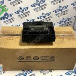 Seat Leon Sıfır Kapı Kontrol Modülü 5Q0959592B