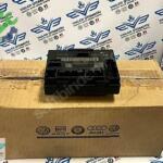 Seat Leon Sıfır Kapı Kontrol Modülü 5Q0959593B