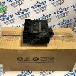 Seat Leon Sıfır Kapı Kontrol Modülü 5Q0959593B