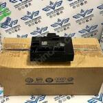 Seat Leon Sıfır Kapı Kontrol Modülü 5Q4959395E