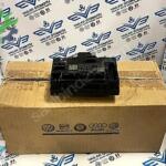 Seat Leon Sıfır Kapı Kontrol Modülü 5Q4959593C
