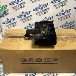Seat Leon Sıfır Kapı Kontrol Modülü 5Q4959593C