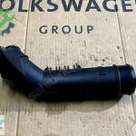 Volkswagen Passat Sıfır Turbo 3C0145770B