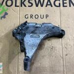 Volkswagen Passat Çıkma Motor Takozu & Kulağı 03L199207