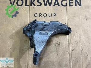 Volkswagen Passat Çıkma Motor Takozu & Kulağı 03L199207